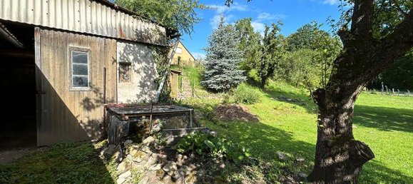 12-Zimmer Bauernhof in Hildesheim, Germany, Nr. 128286 4