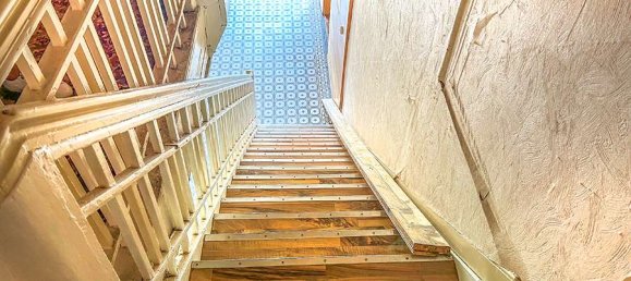 12-Zimmer Bauernhof in Hildesheim, Germany, Nr. 128286 7