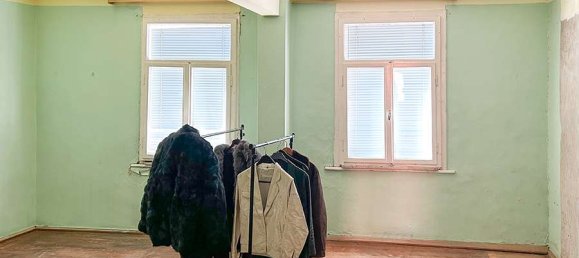 12-Zimmer Bauernhof in Hildesheim, Germany, Nr. 128286 8