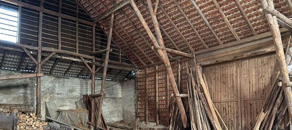 12-Zimmer Bauernhof in Hildesheim, Germany, Nr. 128286 6