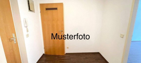 Apartamento de 2 habitaciónes en Favoriten, Austria No. 206405 11