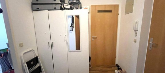 Apartamento de 2 habitaciónes en Favoriten, Austria No. 206405 7
