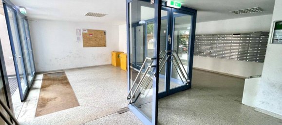 Apartamento de 2 habitaciónes en Favoriten, Austria No. 206405 15