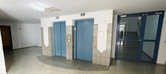 Apartamento de 2 habitaciónes en Favoriten, Austria No. 206405 14