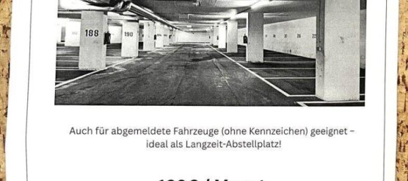 Apartamento de 2 habitaciónes en Favoriten, Austria No. 206405 16