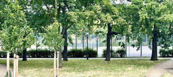 Apartamento de 2 habitaciónes en Favoriten, Austria No. 206405 18