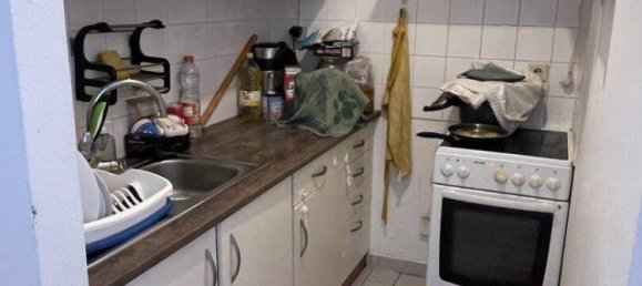 Apartamento de 2 habitaciónes en Favoriten, Austria No. 206405 4