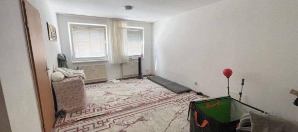 Apartamento de 2 habitaciónes en Favoriten, Austria No. 206405 2