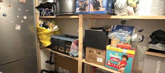 Apartamento de 2 habitaciónes en Favoriten, Austria No. 206405 8