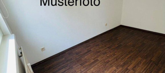 Apartamento de 2 habitaciónes en Favoriten, Austria No. 206405 10