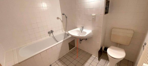 Apartamento de 2 habitaciónes en Favoriten, Austria No. 206405 12