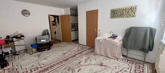 Apartamento de 2 habitaciónes en Favoriten, Austria No. 206405 3