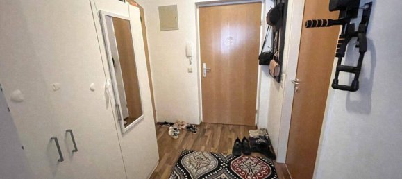 Apartamento de 2 habitaciónes en Favoriten, Austria No. 206405 5