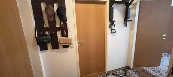 Apartamento de 2 habitaciónes en Favoriten, Austria No. 206405 6