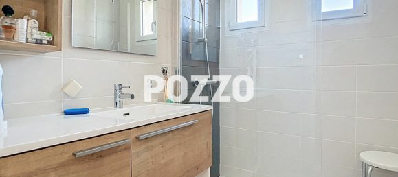 5 Schlafzimmer Haus in Brehal, France, Nr. 297267 9