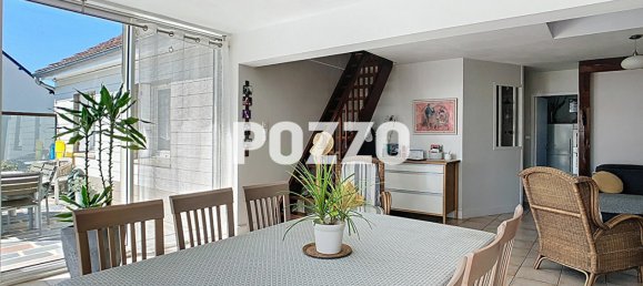 5 Schlafzimmer Haus in Brehal, France, Nr. 297267 3