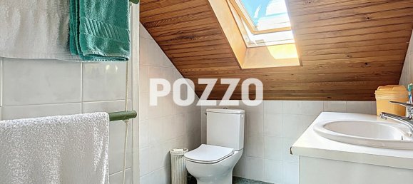 5 Schlafzimmer Haus in Brehal, France, Nr. 297267 14