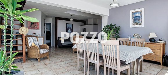 5 Schlafzimmer Haus in Brehal, France, Nr. 297267 5