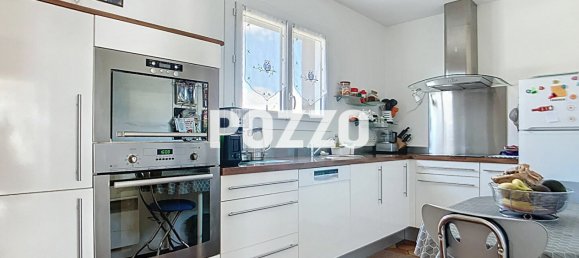 5 Schlafzimmer Haus in Brehal, France, Nr. 297267 6