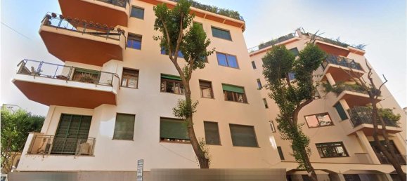 Квартира с 9 спальнями в Рим, Италия № 332092 9