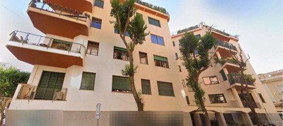 Квартира с 9 спальнями в Рим, Италия № 332092 6