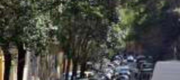 Квартира с 9 спальнями в Рим, Италия № 332092 13