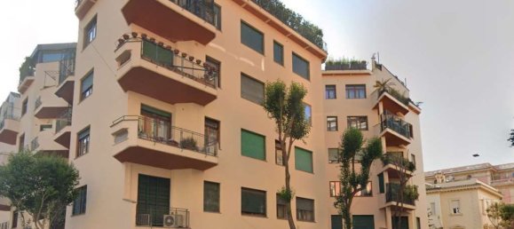 Квартира с 9 спальнями в Рим, Италия № 332092 4