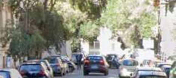 Квартира с 9 спальнями в Рим, Италия № 332092 12