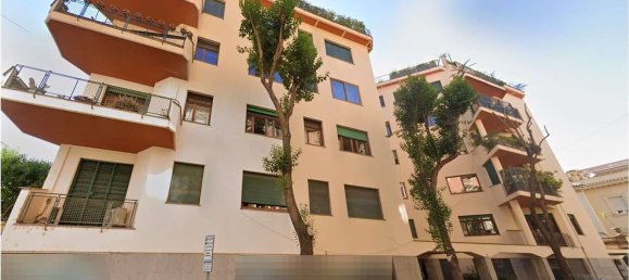 Квартира с 9 спальнями в Рим, Италия № 332092 8