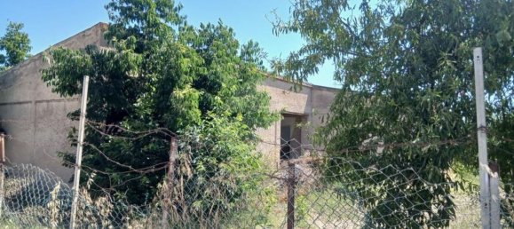 10280m² Land in Castelvetrano, Italy No. 298048 10