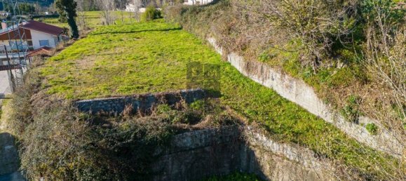 Grundstück in Oliveira de Azemeis, Portugal 2580m², Nr. 80147 3