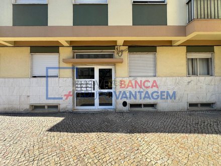 3 غرف نوم شقة في Setubal, Portugal رقم 154294