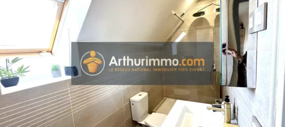 Villa T4 em Livry-Gargan, France N.º 173253 12