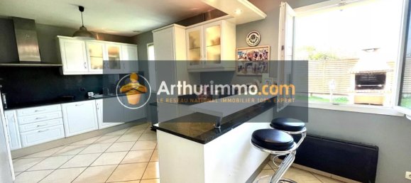 Villa T4 em Livry-Gargan, France N.º 173253 5