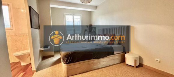 Villa T4 em Livry-Gargan, France N.º 173253 7