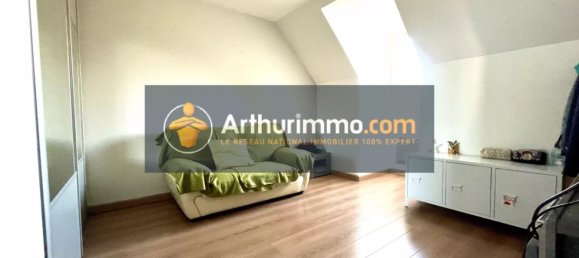 Villa T4 em Livry-Gargan, France N.º 173253 11