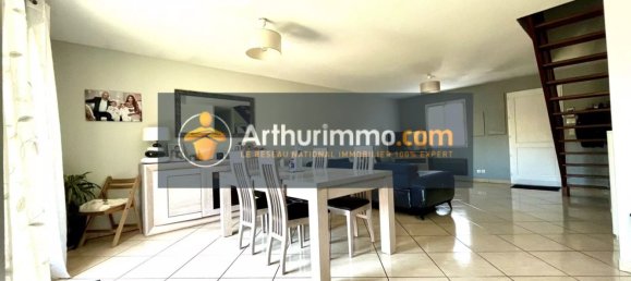 Villa T4 em Livry-Gargan, France N.º 173253 4