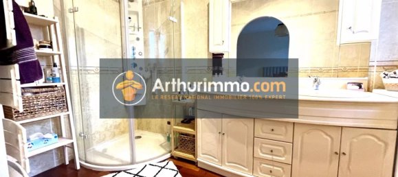 Villa T4 em Livry-Gargan, France N.º 173253 8