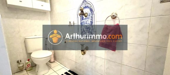 Villa T4 em Livry-Gargan, France N.º 173253 13