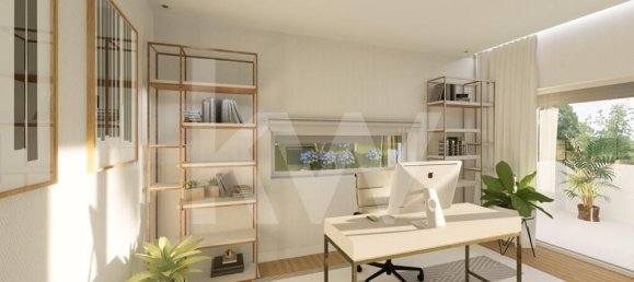 3 bedrooms House in Torres Vedras, Portugal No. 77136 11