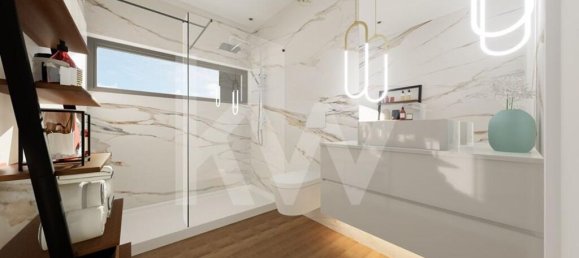 3 bedrooms House in Torres Vedras, Portugal No. 77136 8