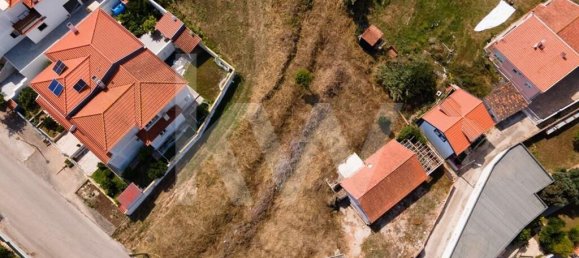 3 bedrooms House in Torres Vedras, Portugal No. 77136 13