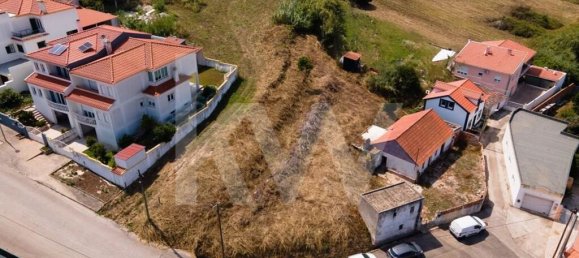 3 bedrooms House in Torres Vedras, Portugal No. 77136 15