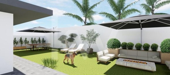 3 bedrooms House in Torres Vedras, Portugal No. 77136 2