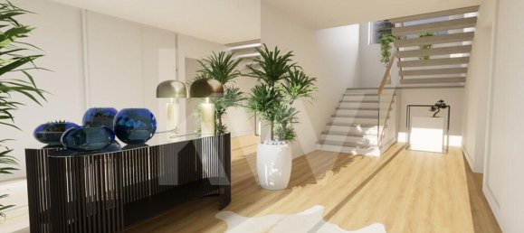 3 bedrooms House in Torres Vedras, Portugal No. 77136 4