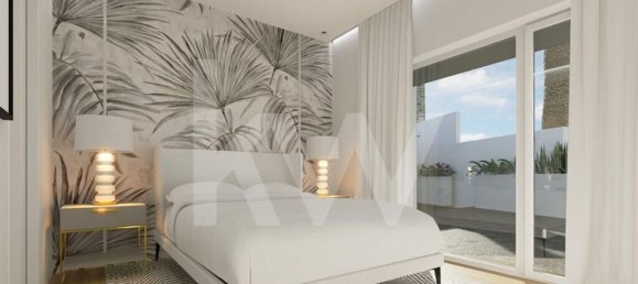 3 bedrooms House in Torres Vedras, Portugal No. 77136 10