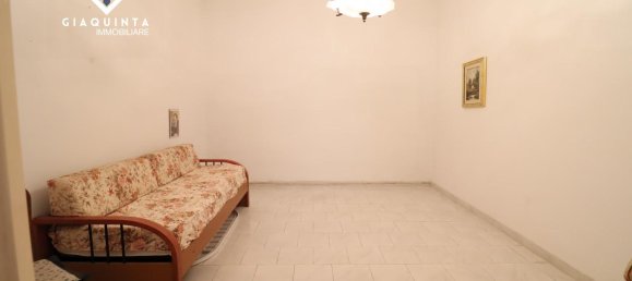 2-Zimmer Wohnung in Palagonia, Italy, Nr. 231747 18