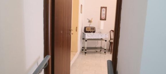 2-Zimmer Wohnung in Palagonia, Italy, Nr. 231747 16