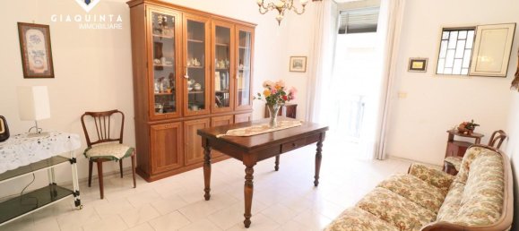 2-Zimmer Wohnung in Palagonia, Italy, Nr. 231747 4