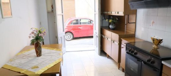 2-Zimmer Wohnung in Palagonia, Italy, Nr. 231747 10